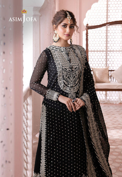 Chandni Collection – A Star-Inspired Lehenga and Shirt Ensemble