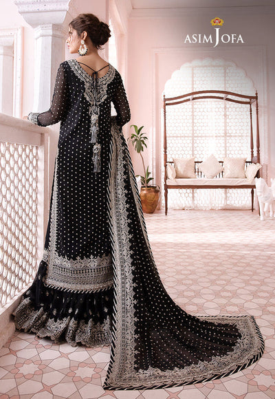 Chandni Collection – A Star-Inspired Lehenga and Shirt Ensemble