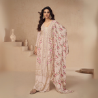 vichitra ensemble Suite