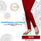 Indian Churidhar Legging