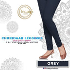 Indian Churidhar Legging
