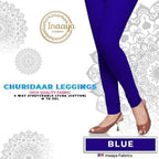 Indian Churidhar Legging