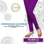 Indian Churidhar Legging