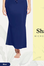 Saree Shape wear