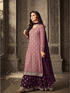 Mohini Royal Charm suit