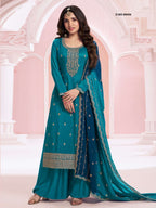 Premium Ethnic Wear
