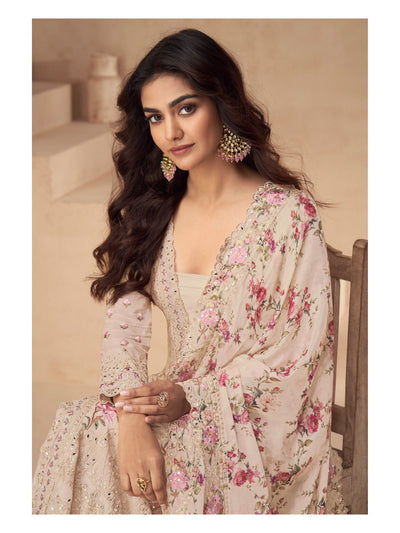 vichitra ensemble Suite