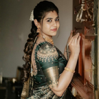 High-Quality Banarasi Silk Saree for Women (Unstitched)