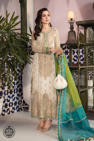 Most Hit Design | Luxury Festive Wear